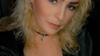 smoking long cork tips