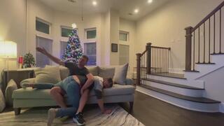 Paddle Antics – Cheeky Beginnings PT 1