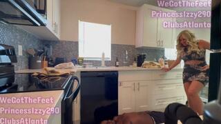 DONT WAKE YOUR WIFE UP LOSER VOL 2 PART 1