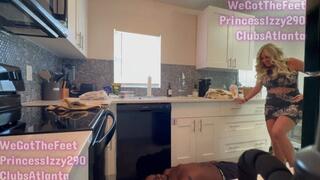 DONT WAKE YOUR WIFE UP LOSER VOL 2 FV