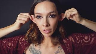 EARotic – A JOI Experience for True Ear Lovers