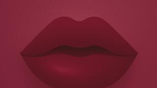 I Know I Shouldn’t Be Calling… But I Needed You