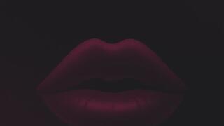 You’re Mine to Instruct: Owned, Controlled, and Denied