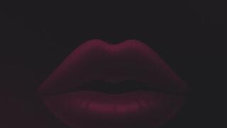 The Perfect Wife: Sweet, Devoted, and Trying Too Hard to Please You