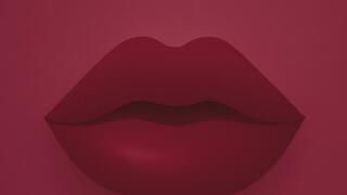 I’m Sorry… I Miss You. I Shouldn’t Be Calling You Like This