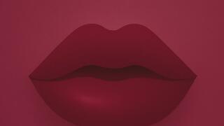 I Shouldn’t Be Calling… But I Needed to Hear Your Voice