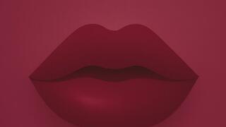 I’m Sorry… Let Me Make It Up to You Tonight