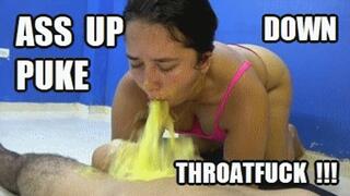 DEEP THROAT FUCKING PUKE 251206DB JUDY DEEPTHROAT PUKING ASS UP THROAT DOWN (FULL HD MP4 VERSION)