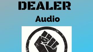 Berated Because You Were Bred - Pregnant White Man Reform