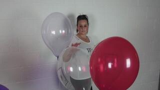 AFG18: Helium Cig Pops