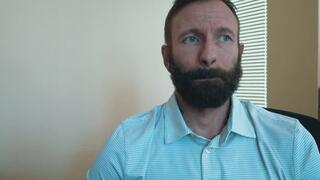 Meeting a Bull – A Couple’s First Guide (Clinical Breakdown for Beginners)