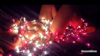 Stepmommy need attention Lactation