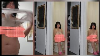 WE DO IT OUR WAY IN ELDO WAKEUP PEE N CHAT ABOUT FILM AND MUSIC