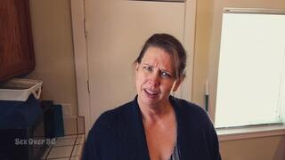 The Pastors Wife: The Original