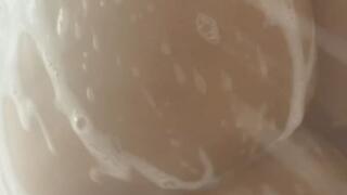 So phatt it claps all on its own!!