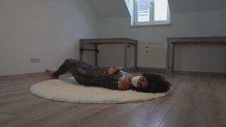 Sweet Brats Tape Predicament - 1080p Video