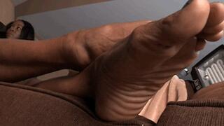 Tarque Watches TV, 2nd