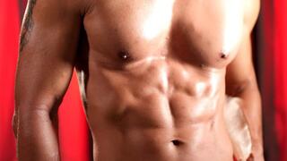 The Edge Series 15 - KVEF