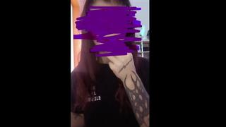 Repas de la poubelle 3