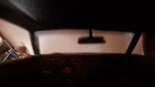 Erin's Relaxing Acupressure Car Play Bloopers