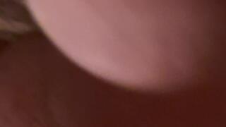 Plaisir sur l'échelle