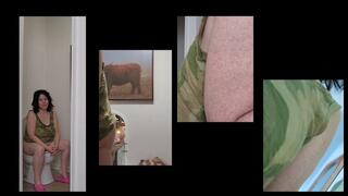 Morning Rituals Dec 8th