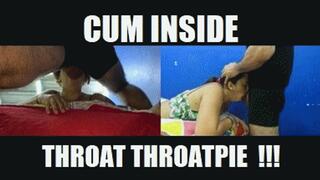 DEEP THROAT BLOWJOB 251206BC3 JUDY RUINED ORGASM FROM BELOW WHILE SUCKING COCK (FULL SCENE) + FREE SURPRISE SHOW ( FULL HD MP4 VERSION)