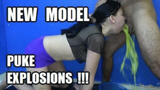 DEEP THROAT FUCKING PUKE 251206DC2 WENDY DEEPTHROAT PUKING IRRUMATIO + FREE SURPRISE SHOW (FULL HD MP4 VERSION)