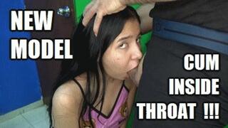 DEEP THROAT BLOWJOB 251206BH2 WENDY SHE GETS HER THROAT PREPARED FOR CUM WHILE SUCKING COCK (COMPLETE) + FREE SURPRISE SHOW ( FULL HD MP4 VERSION)