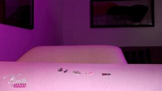 Titty Dropping On The Minions - standard, WMV