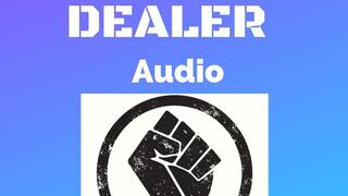 Your Girl Prays To BBC