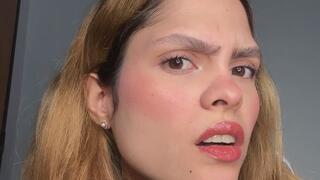 Valery found her lost students