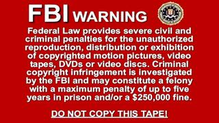 Olivia Saint and Mason Storm in hot nude face sitting sex blowjob ass worship pussy licking female domination and upskirt pov ass closeups with verbal humiliation 662