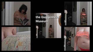 Unwrapping Our New Sinatra Coffee Table Book Dumping Detoxing and Hanging Out