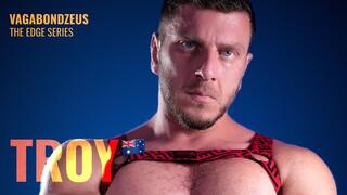 The Edge Series 14 - TROY