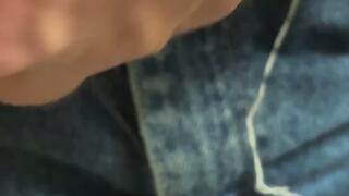 Master of Fetishes Underwear Worship MP4