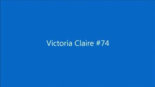 Victoria074 (MP4)