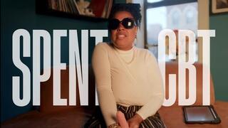 Punished by the Strict Accountant