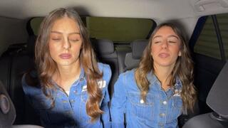 Jail works and a plan for escaping