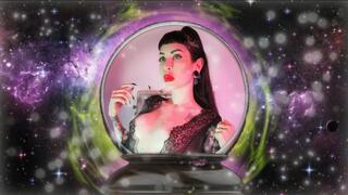 Calm, sensual Christmas message - ASMR, SENSUAL ,GOOD BOY, AFTERCARE , AUDIO