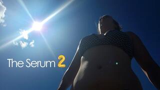 The Serum 2