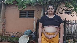 Can I beat the heavyweight?