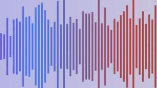 Cum For Me JOI - Audio Only