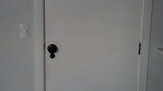 Bearzinho Black — Business Man Debt Interrogation (Baton Domination)