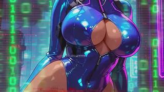 Loser Mind Melt Malware