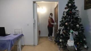 Take prisoner ORDER a