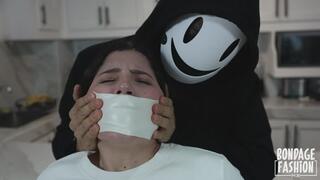 LMBV16 Date Interrupted - 4K (3840 x 2160) New Video