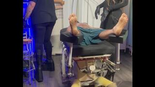 Amazon Prostate Exam