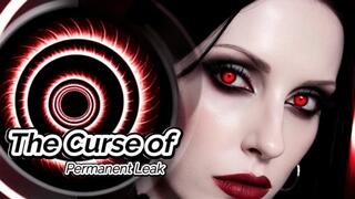 The Curse of Permanent Leak