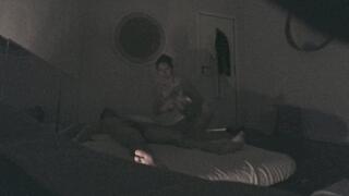 New Video, Real MILF tantra nude massage with Fuck and Oral at the end